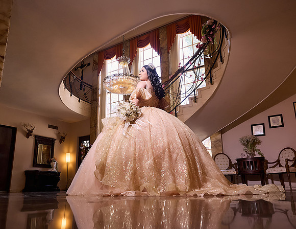 16 ABRIL #2781 ELSY LESLY REYES ESQL9745