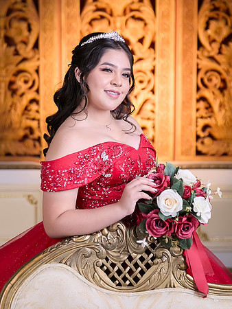 ERIKA LLAMAS #6459--AADR1110