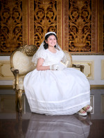 #7929 LUCILA RDZ AADR6777