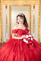 #7735 MARIA DEL CONSUELO JIMENEZ ESQL8678
