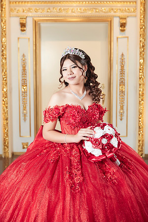 #7735 MARIA DEL CONSUELO JIMENEZ ESQL8678