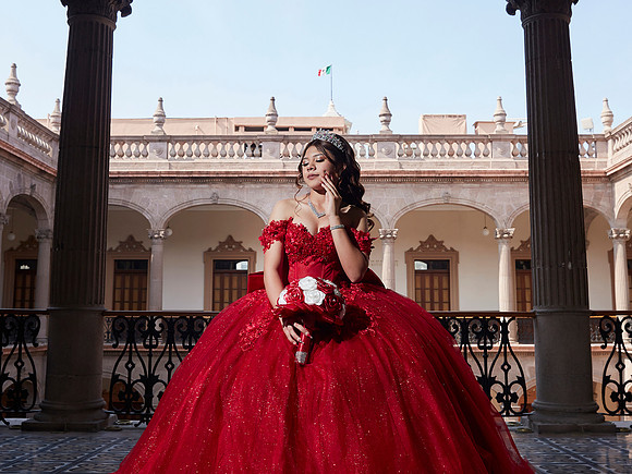 #7735 MARIA DEL CONSUELO JIMENEZ ESQL8833