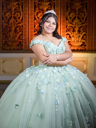 26 OCTUBRE 2024 .-ANGELINA VELAZQUEZ #7352 (RAFA)IMG_2099