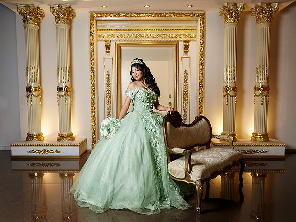 09 MARZO #7556 ELIZABETH LOPEZ ESQL9785