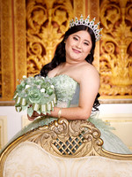 24 JULIO #7415 MAYRA RUIZ _ESQL4494