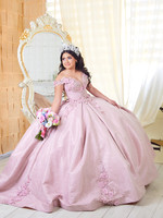 #7712 ZULEMA HERRADA DAVILA ESQL9564