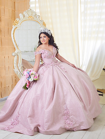 #7712 ZULEMA HERRADA DAVILA ESQL9564