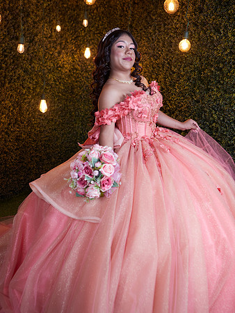 #7914 KARLA JAZMIN XV (BENJI)_MG_9937