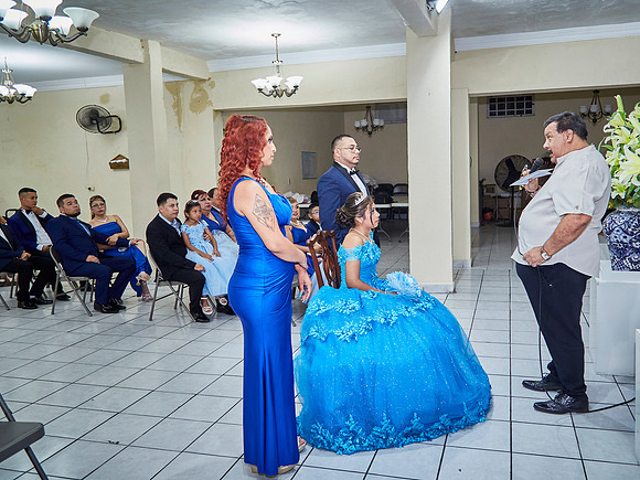 _MG_2109# 7187- BLANCA NELLY PADRON(22-06-24)(XV)(MIG