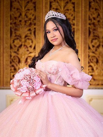 20 SEPTIEMBRE 2024 NELLY CONTRERAS #7516 ESQL8953
