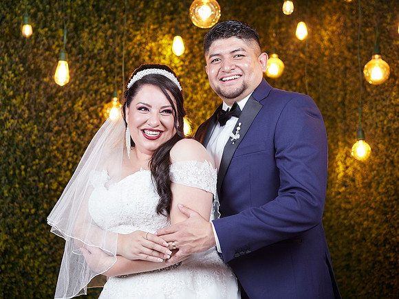 23 NOVIEMBRE 2024 CLAUDIA NELLY #6025 (BODA STO) ADRIAN Y DAYANA_MG_4815