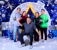 23 DICIEMBRE 2024 SESION DE NAVIDAD FAMILIA DE DAYANA (RAFA PAU)IMG_6297