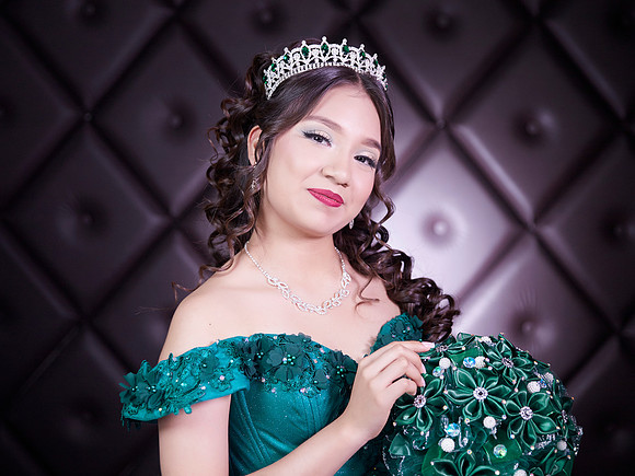 24 ABRIL 2024 .- IGNACIA GARCIA #7203 (RAFA - DAYANA)IMG_4156