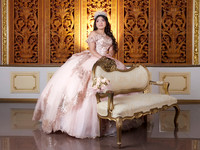 #700 MARIBEL FLORES _MG_5724