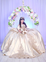09 NOVIEMBRE 2024 CINTHIA MELINA FLORES #7458 (DAYANA) _MG_3772