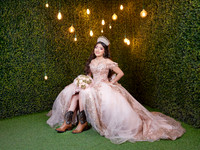 #700 MARIBEL FLORES _MG_5840