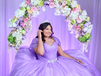 31 AGOSTO 2024 .- KARLA SUSANA REYNA #7490 (RAFA)IMG_0439