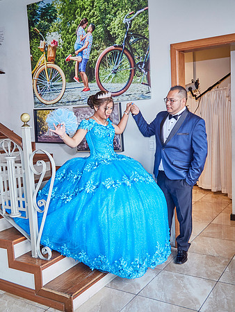 _MG_2029# 7187- BLANCA NELLY PADRON(22-06-24)(XV)(MIG