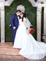 23 NOVIEMBRE 2024 CLAUDIA NELLY #6025 (BODA STO) ADRIAN Y DAYANA_MG_4804