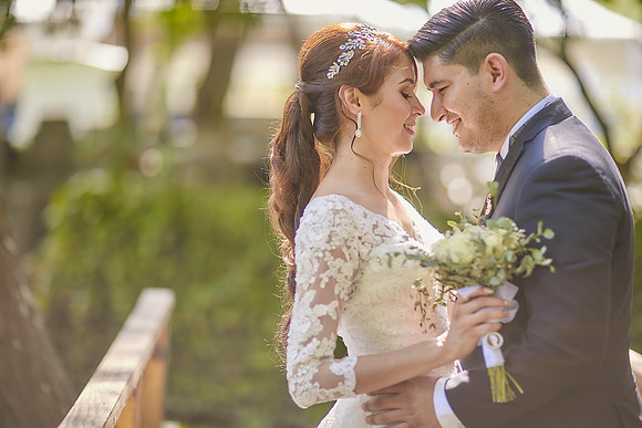 daniela y diego_29A2301