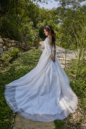 daniela y diego_29A2261