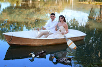 HUMBERTO ESPINOZA #1134 IMG_7135