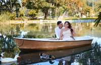HUMBERTO ESPINOZA #1134 IMG_7143