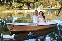 HUMBERTO ESPINOZA #1134 IMG_7144