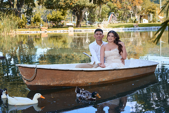 HUMBERTO ESPINOZA #1134 IMG_7144