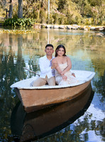 HUMBERTO ESPINOZA #1134 IMG_7153