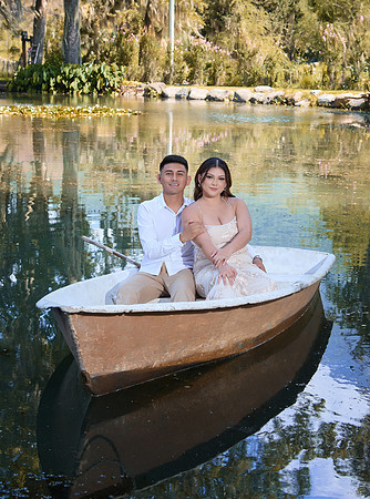 HUMBERTO ESPINOZA #1134 IMG_7153