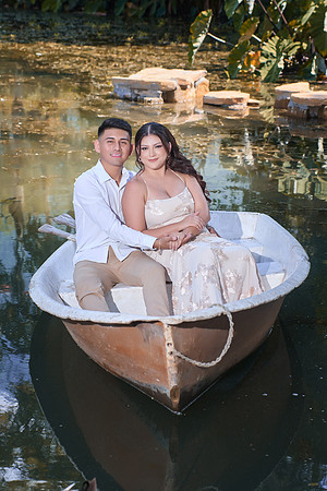 HUMBERTO ESPINOZA #1134 IMG_7178