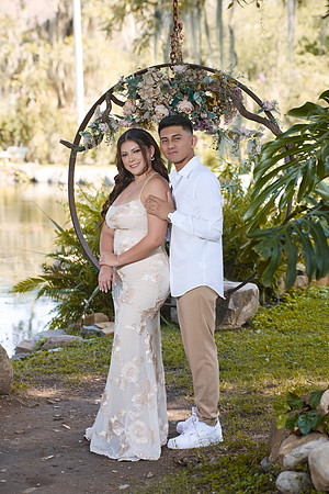 HUMBERTO ESPINOZA #1134 IMG_7233