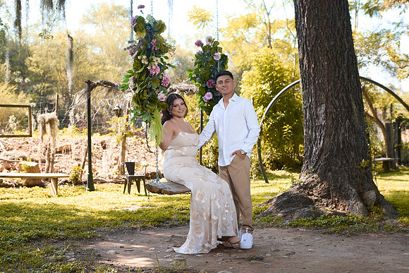 HUMBERTO ESPINOZA #1134 IMG_7243