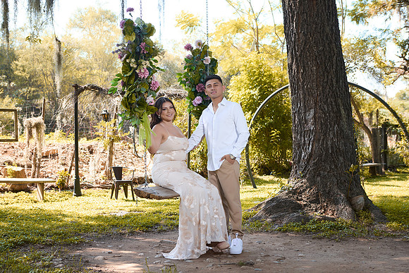 HUMBERTO ESPINOZA #1134 IMG_7242
