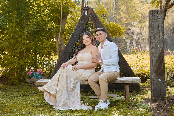 HUMBERTO ESPINOZA #1134 IMG_7264