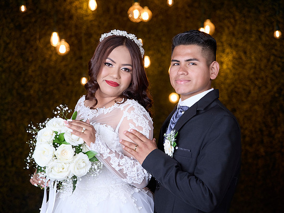20 AGOSTO 2025 .- ERIKA CEPEDA #8086 (RAFA)_MG_9206