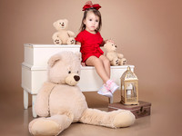 18 AGOSTO #8083 JAHAIRA LOAIZA ESQL8901