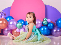 18 AGOSTO #8083 JAHAIRA LOAIZA ESQL8974