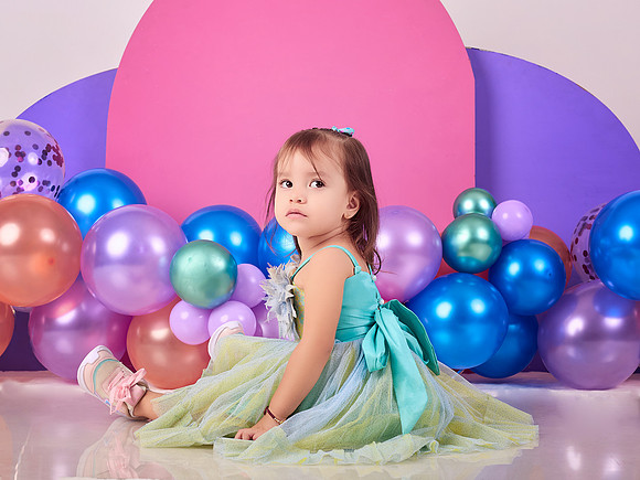 18 AGOSTO #8083 JAHAIRA LOAIZA ESQL8974