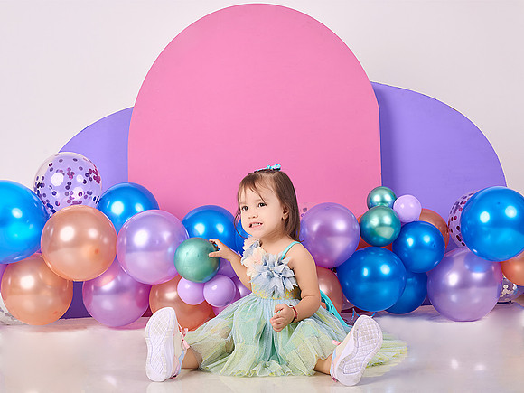 18 AGOSTO #8083 JAHAIRA LOAIZA ESQL8998