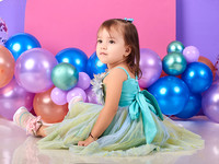 18 AGOSTO #8083 JAHAIRA LOAIZA ESQL8975