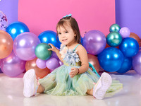 18 AGOSTO #8083 JAHAIRA LOAIZA ESQL8997