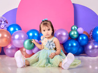 18 AGOSTO #8083 JAHAIRA LOAIZA ESQL9002