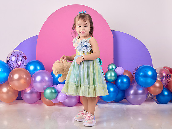 18 AGOSTO #8083 JAHAIRA LOAIZA ESQL9032