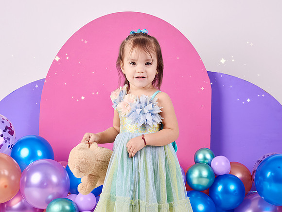 18 AGOSTO #8083 JAHAIRA LOAIZA ESQL9036