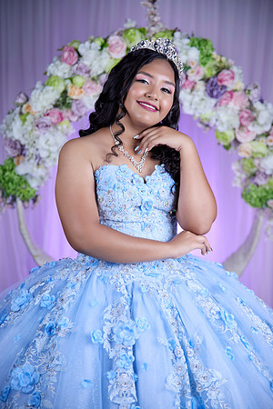 15 AGOSTO 2025 GABRIELA MUÑOZ #8033 (RAFA)_MG_8559