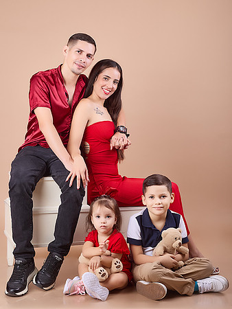 18 AGOSTO #8083 JAHAIRA LOAIZA ESQL8952