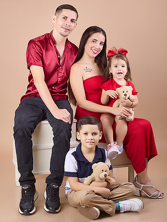 18 AGOSTO #8083 JAHAIRA LOAIZA ESQL8957
