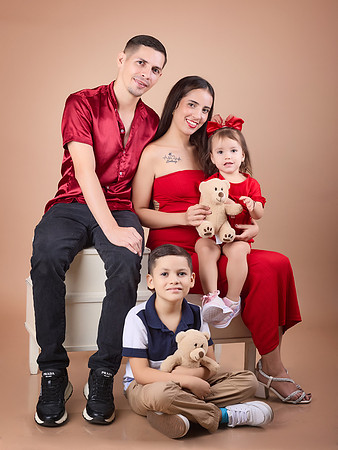 18 AGOSTO #8083 JAHAIRA LOAIZA ESQL8962